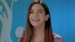 Episodul 173