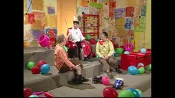Episodul 51