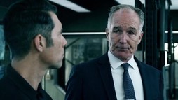 Episodul 6
