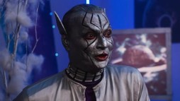 Episodul 453