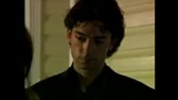 Episodul 25