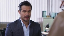 Episodul 6