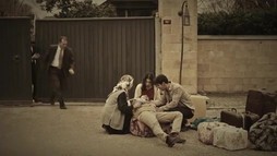 Episodul 51