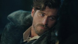 Episodul 9