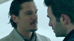 Episodul 90