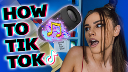 Cele mai populare sunete de pe TikTok