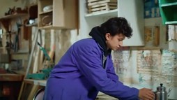 Episodul 124