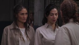 Episodul 64