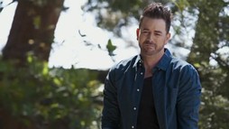 Episodul 19