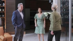 Episodul 52