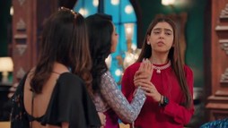 Episodul 415