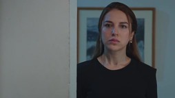 Episodul 169