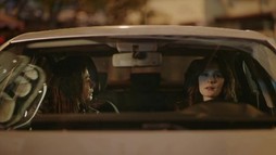 Episodul 4