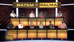 Sezonul 5, Episodul 109