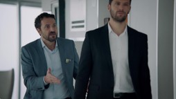 S 1, Episodul 12