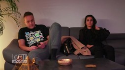 Lectii de viata - sez. 6, ep. 144