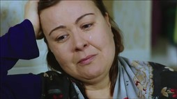 Episodul 25
