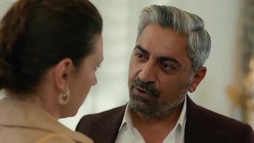 Episodul 107