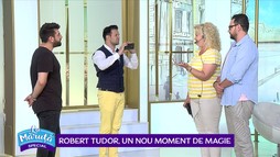 2 iulie 2019