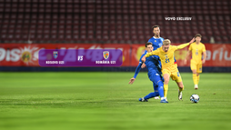 Kosovo - România