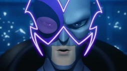 Episodul 2