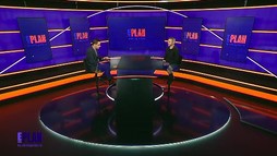 Ediția 7