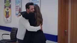 Episodul 75