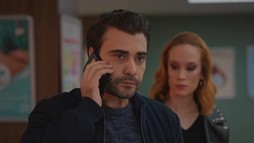 Episodul 14