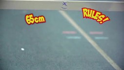 Episodul 27