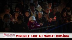 17 DECEMBRIE 2013