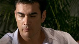 Episodul 17