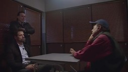 Episodul 40