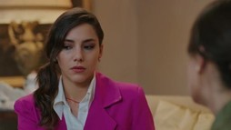 Episodul 39
