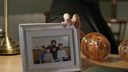 Episodul 21