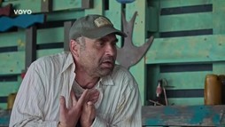 Episodul 18: Vin roboții
