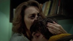 Episodul 28