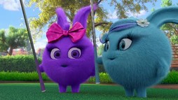 Episodul 2