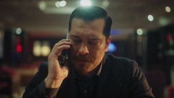 Episodul 56
