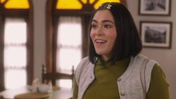 Episodul 45