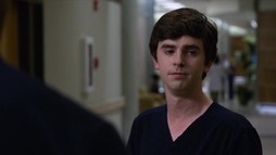 Episodul 1