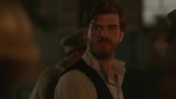 Episodul 30