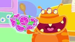 Episodul 11