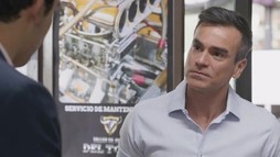 Episodul 95