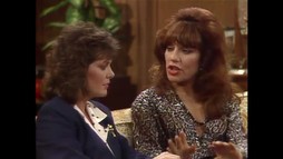 Episodul 10