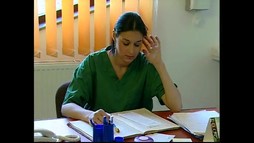 Episodul 156