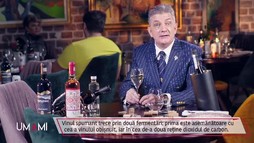 Ediția 15