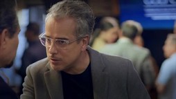 Episodul 34