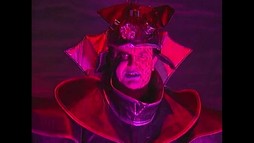 Episodul 7