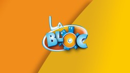 La bloc - trailer