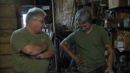 Episodul 12